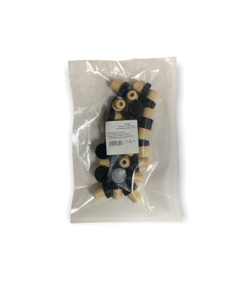 НоменклатураПрисоединенныеФайлы